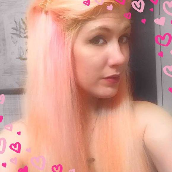 Meet your Posher, Spicy - Picture 1 of 1